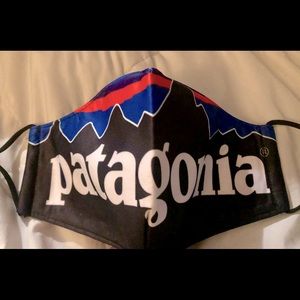 Patagonia